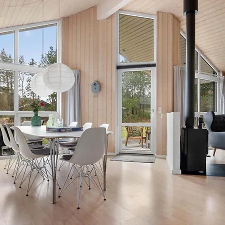 Lk1761-lokken-alexandravej-5 Løkken