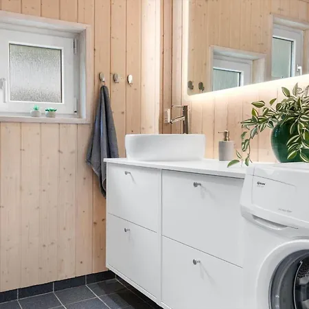 Lk1761-lokken-alexandravej-5 * Løkken