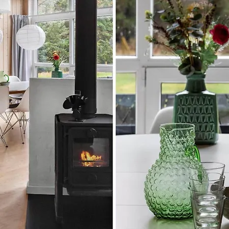 Lk1761-lokken-alexandravej-5 Feriehus Løkken