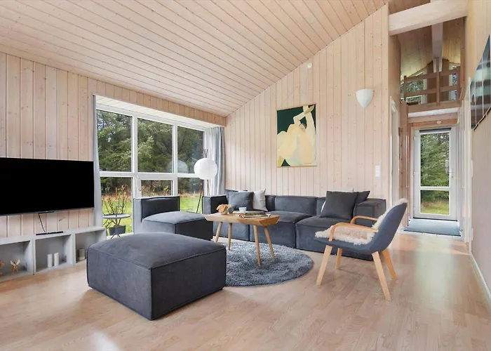 Lk1761-lokken-alexandravej-5 Løkken