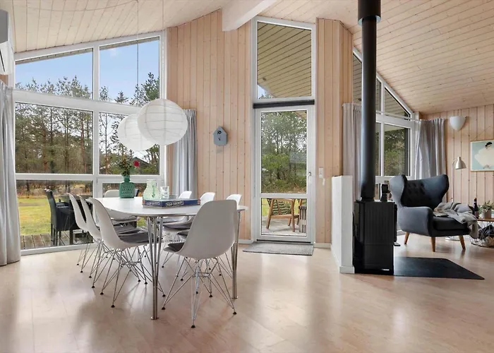 Lk1761-lokken-alexandravej-5 Løkken