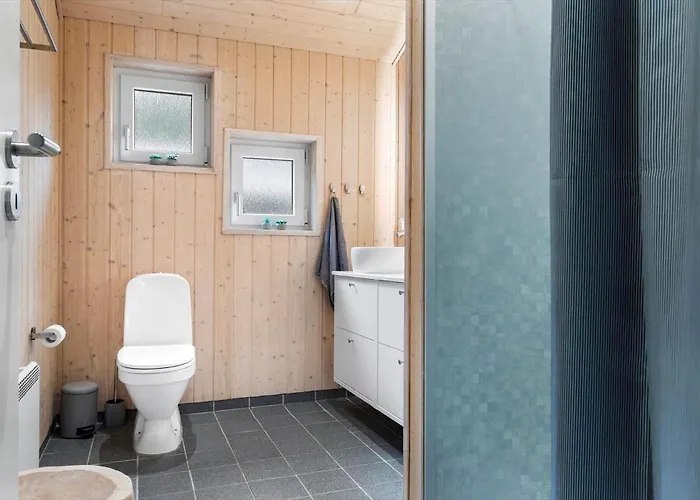 Lk1761-lokken-alexandravej-5 Feriehus Løkken