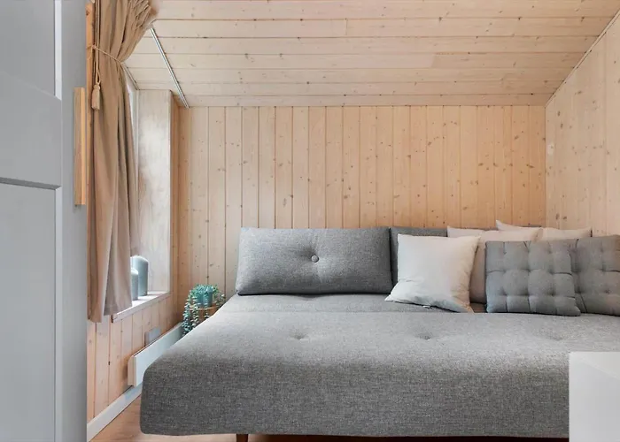 Feriehus Lk1761-lokken-alexandravej-5 Løkken