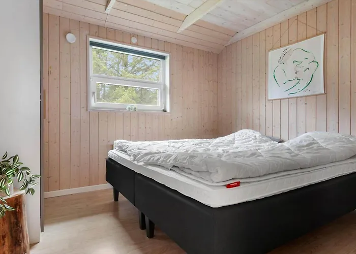 Lk1761-lokken-alexandravej-5 Løkken