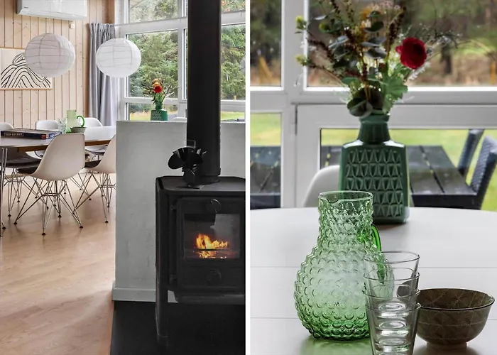 Lk1761-lokken-alexandravej-5 Feriehus Løkken