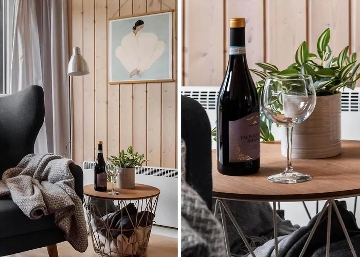 Lk1761-lokken-alexandravej-5 Feriehus *