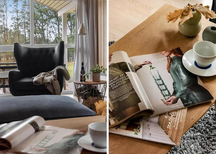 Lk1761-lokken-alexandravej-5