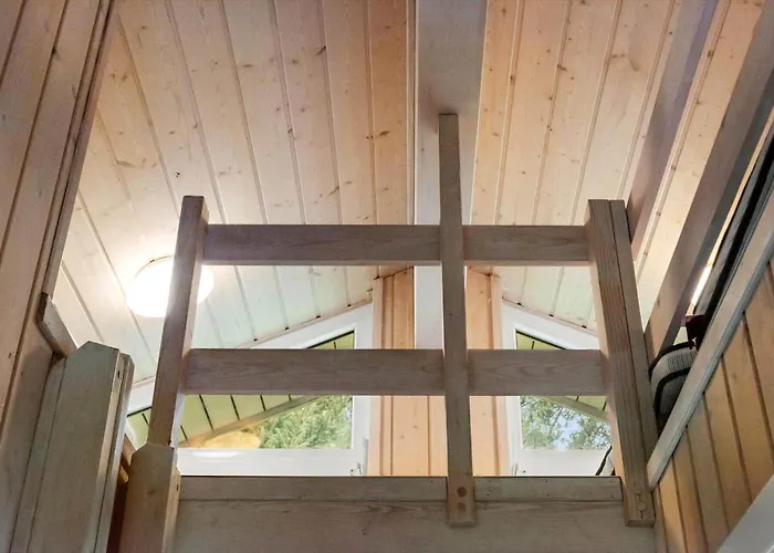 Lk1761-lokken-alexandravej-5 Løkken