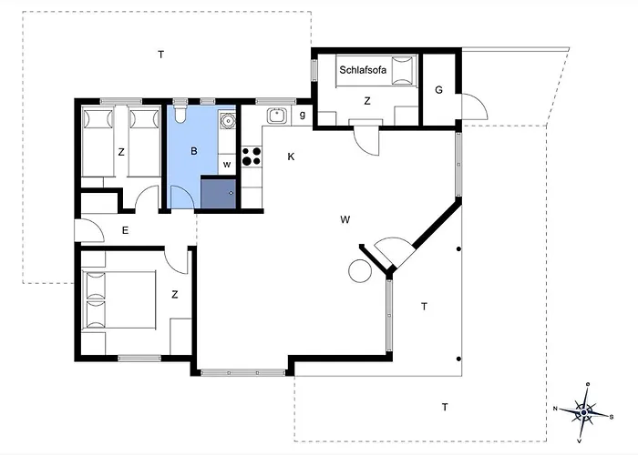 Lk1761-lokken-alexandravej-5 *