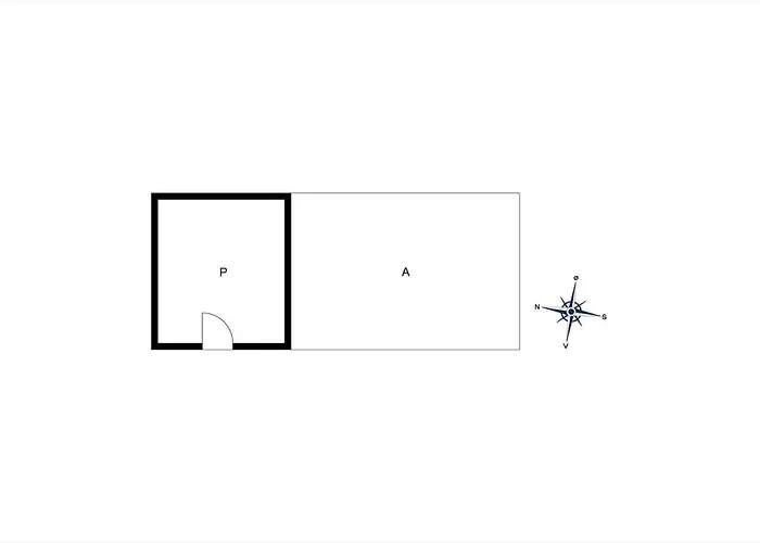 Lk1761-lokken-alexandravej-5